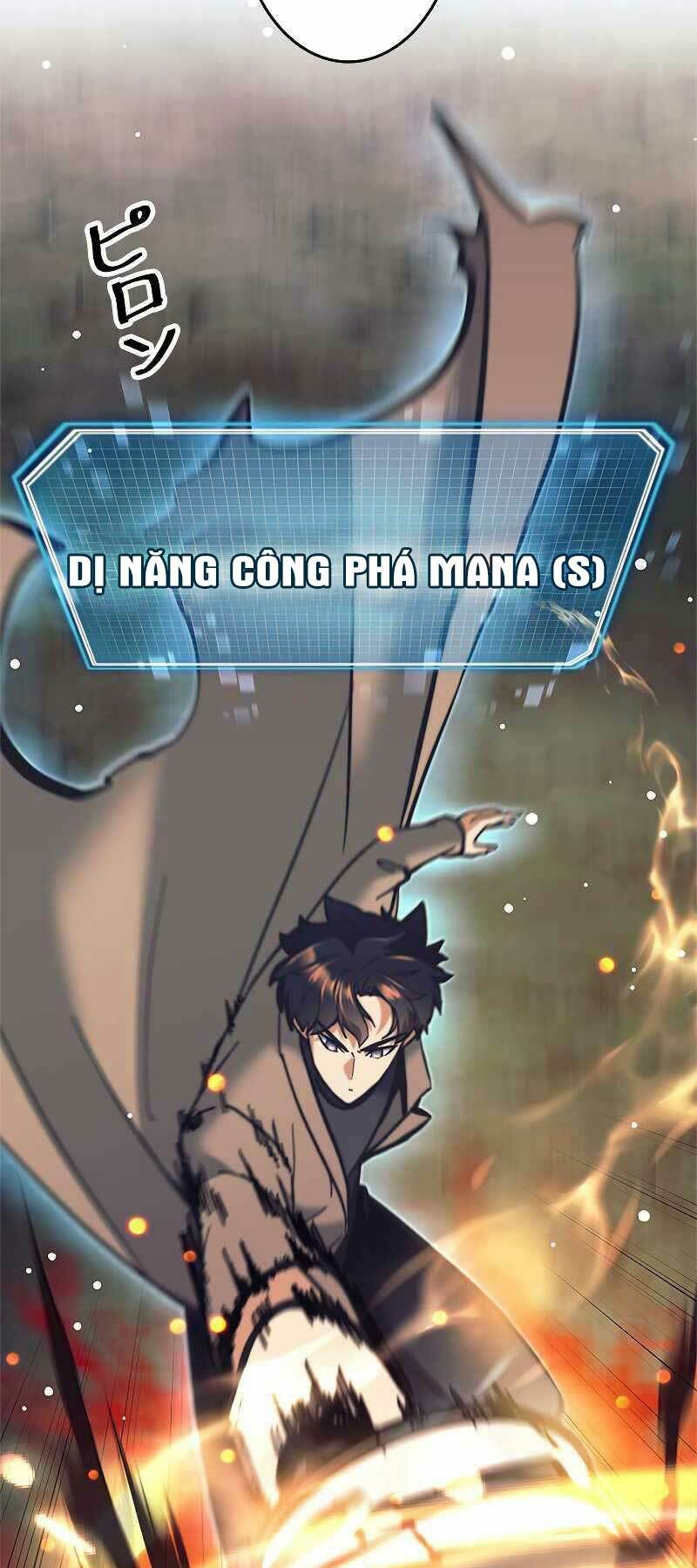 Tôi Là Thợ Săn Cấp EX - Chapter 24 - Page 72