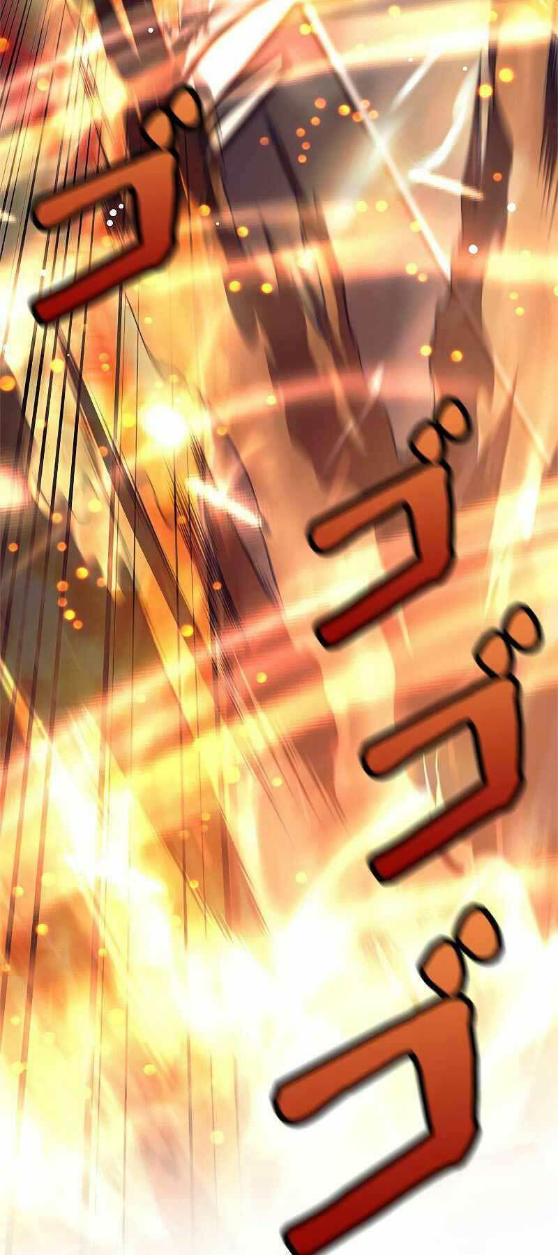 Tôi Là Thợ Săn Cấp EX - Chapter 24 - Page 73