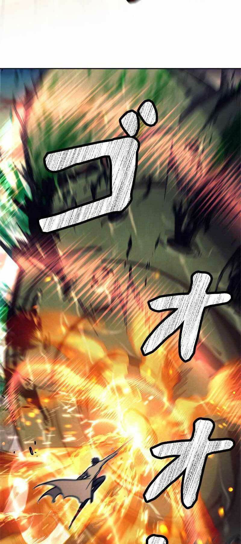 Tôi Là Thợ Săn Cấp EX - Chapter 24 - Page 74