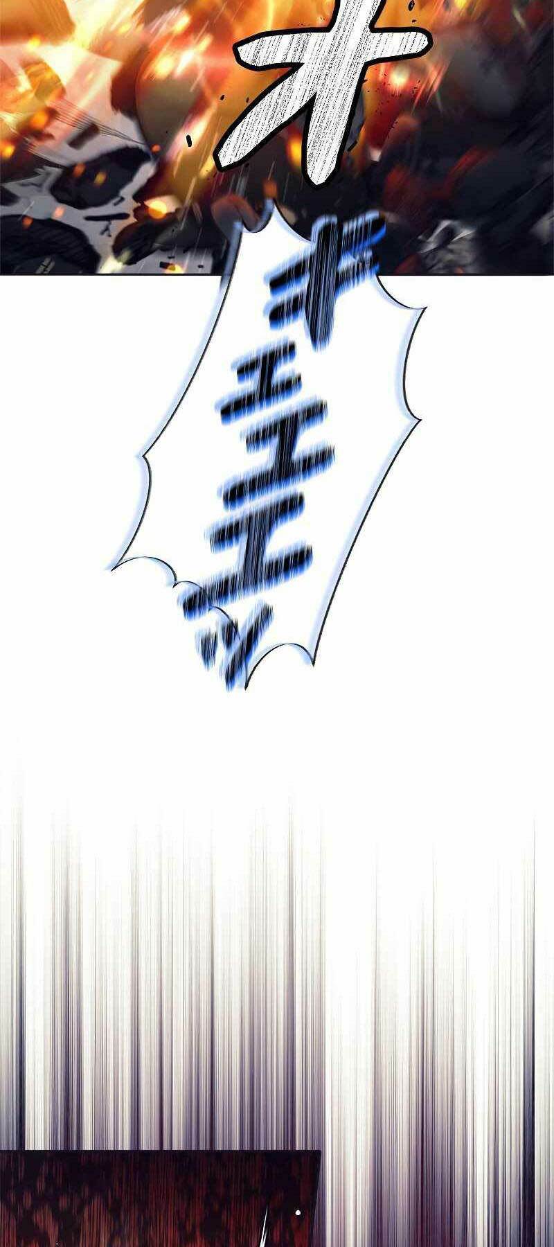 Tôi Là Thợ Săn Cấp EX - Chapter 24 - Page 75