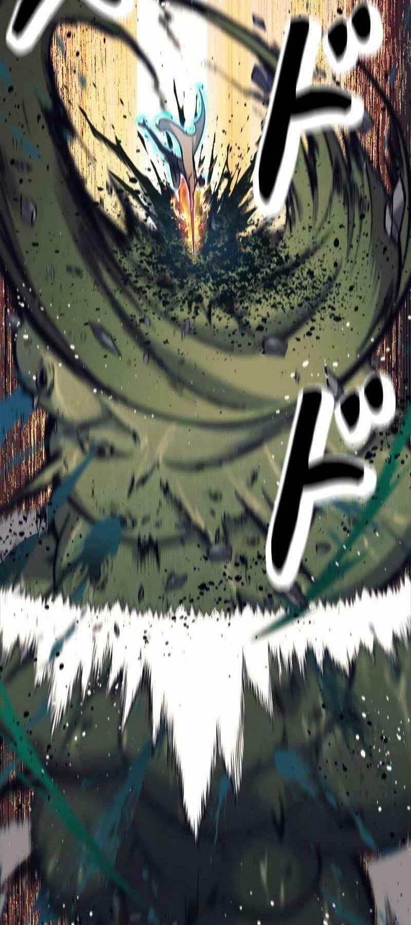 Tôi Là Thợ Săn Cấp EX - Chapter 24 - Page 77