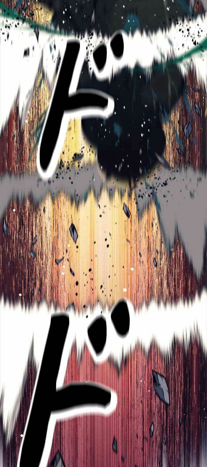 Tôi Là Thợ Săn Cấp EX - Chapter 24 - Page 78