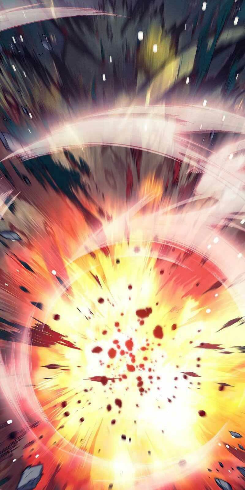 Tôi Là Thợ Săn Cấp EX - Chapter 24 - Page 80