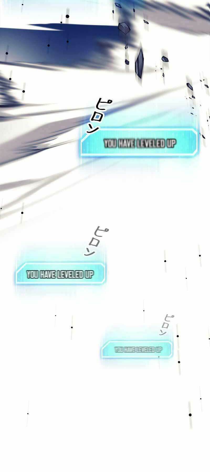 Tôi Là Thợ Săn Cấp EX - Chapter 24 - Page 82