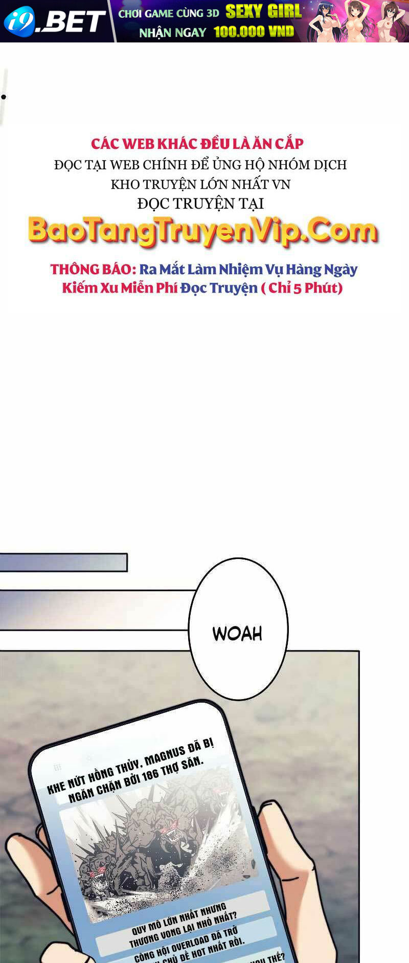 Tôi Là Thợ Săn Cấp EX - Chapter 24 - Page 83