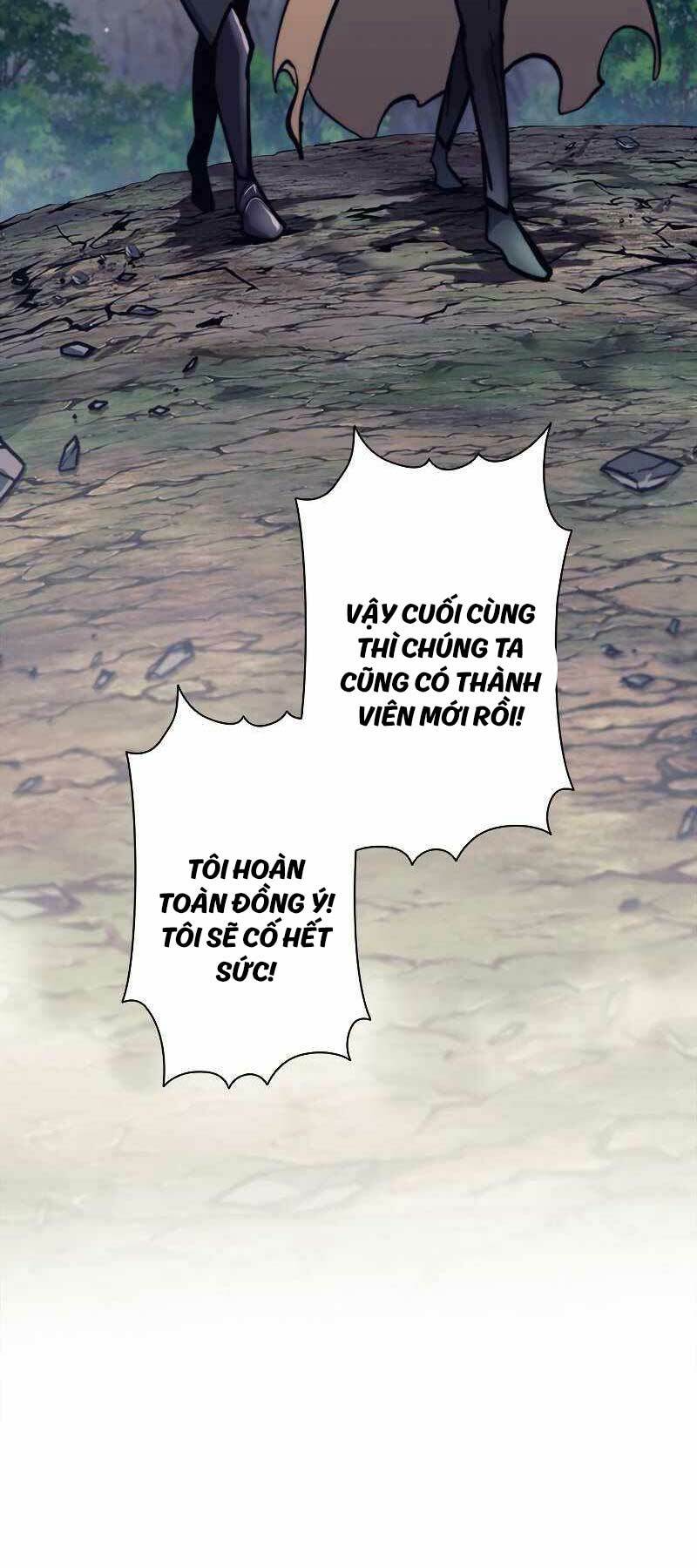 Tôi Là Thợ Săn Cấp EX - Chapter 24 - Page 88
