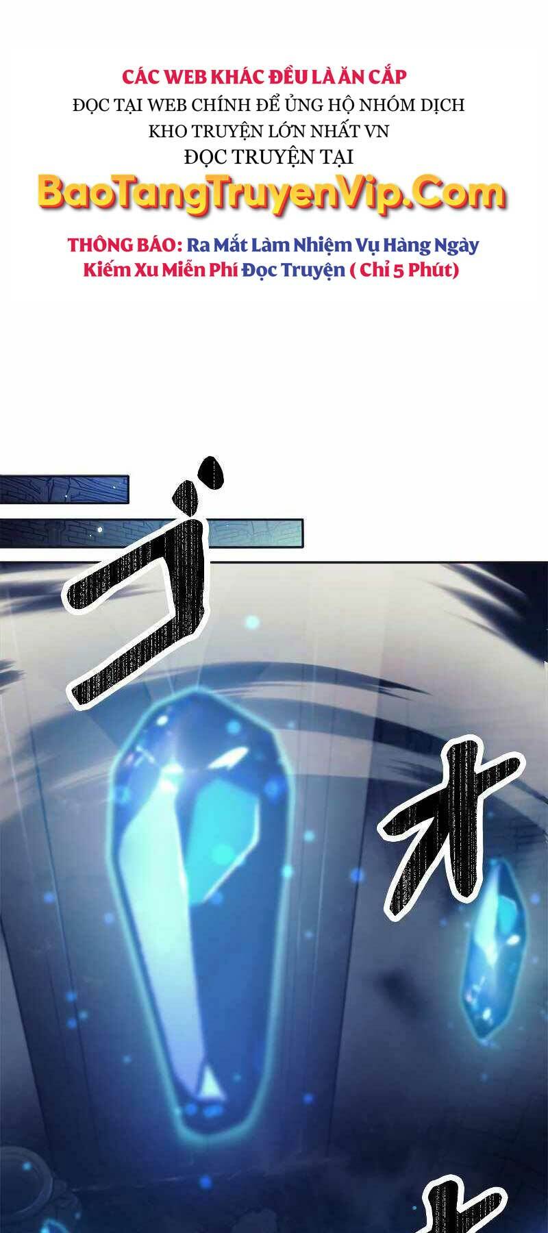 Tôi Là Thợ Săn Cấp EX - Chapter 24 - Page 89