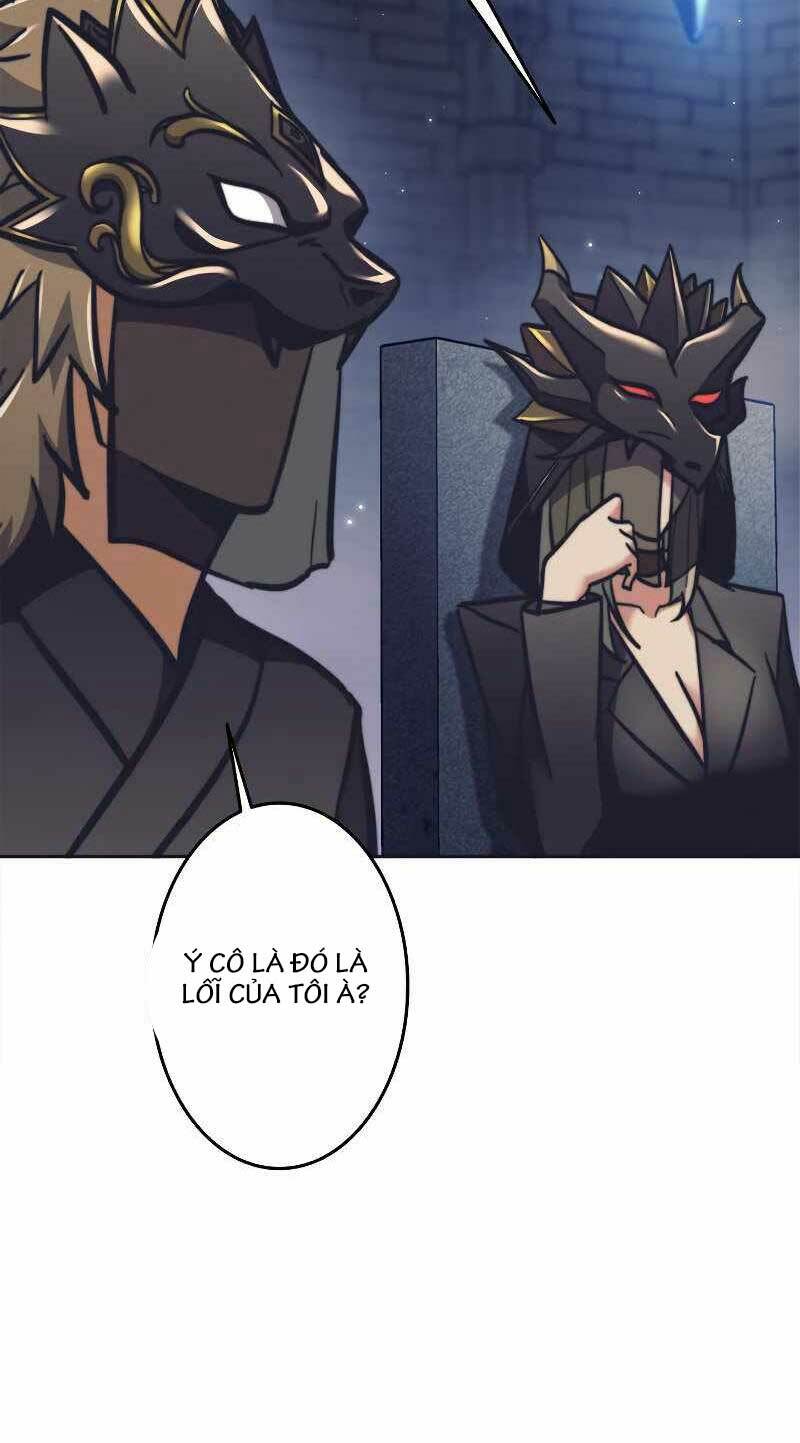 Tôi Là Thợ Săn Cấp EX - Chapter 24 - Page 91