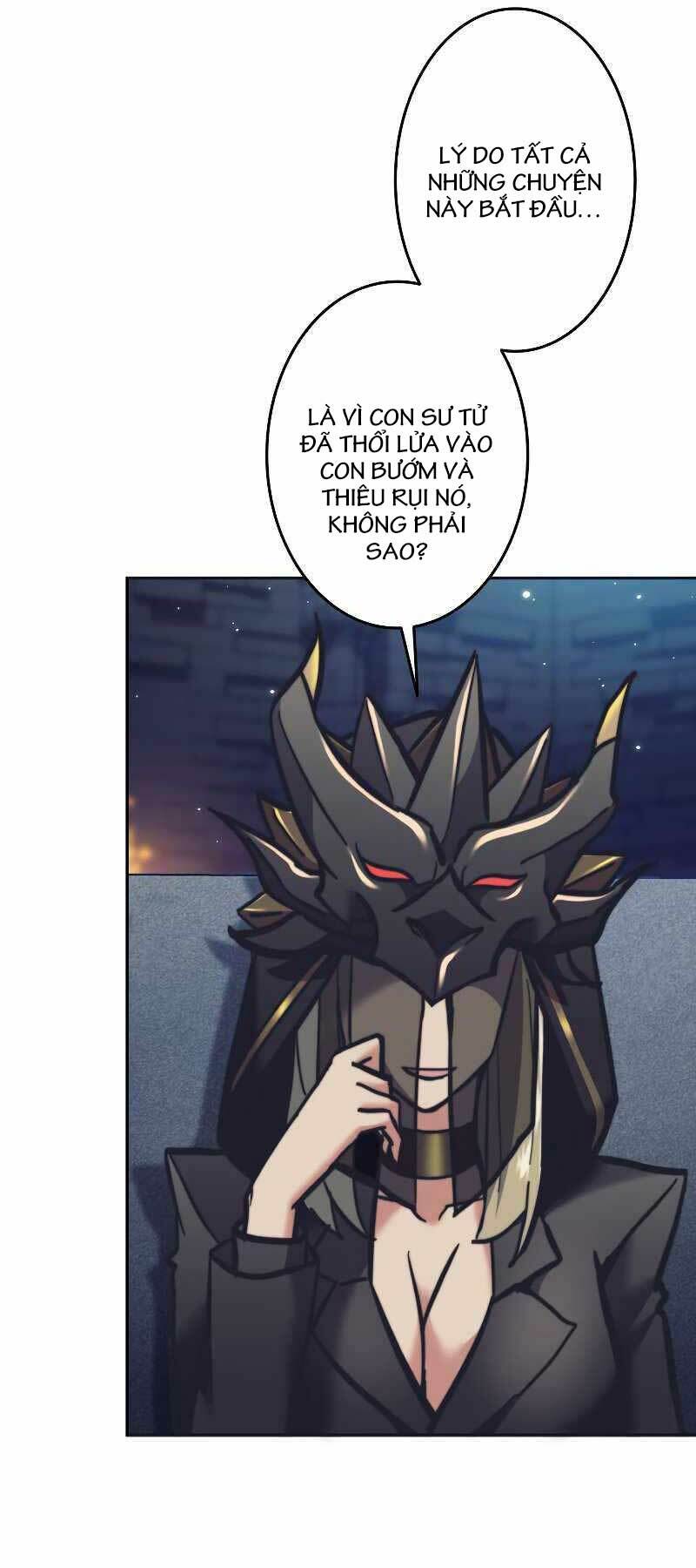 Tôi Là Thợ Săn Cấp EX - Chapter 24 - Page 92