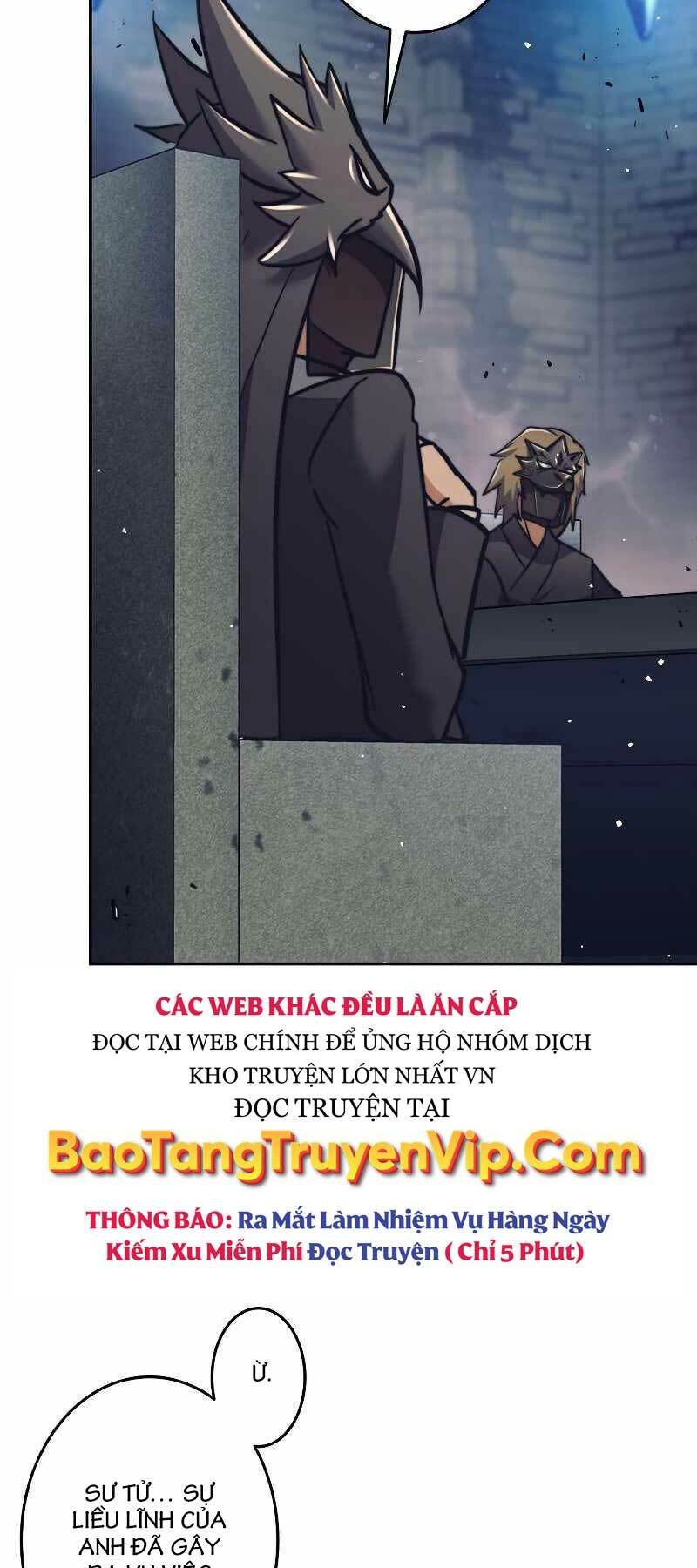 Tôi Là Thợ Săn Cấp EX - Chapter 24 - Page 95