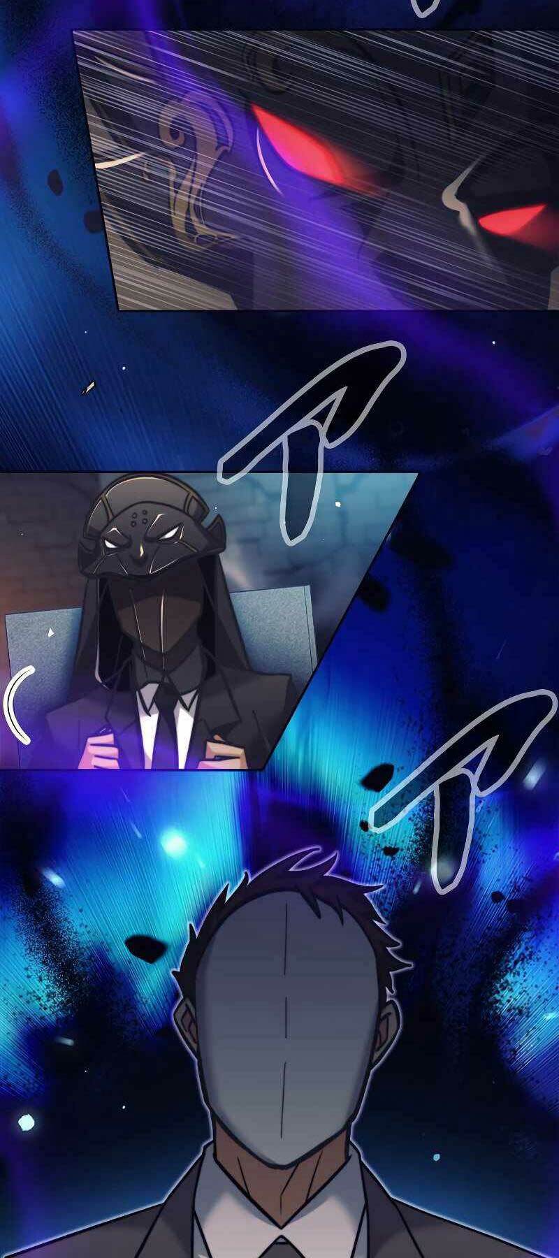 Tôi Là Thợ Săn Cấp EX - Chapter 24 - Page 98