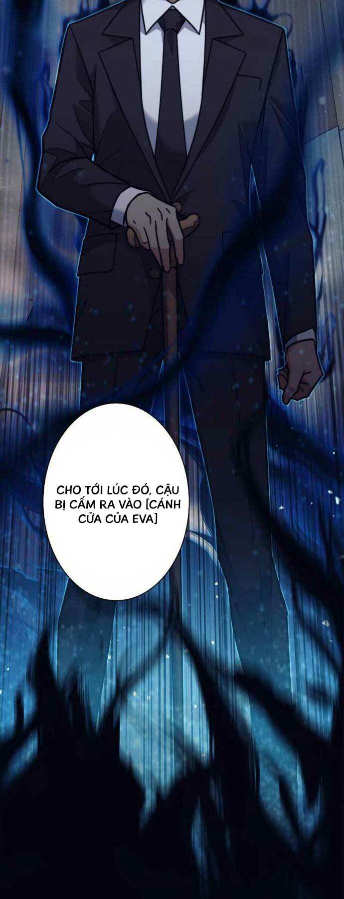 Tôi Là Thợ Săn Cấp EX - Chapter 25 - Page 11