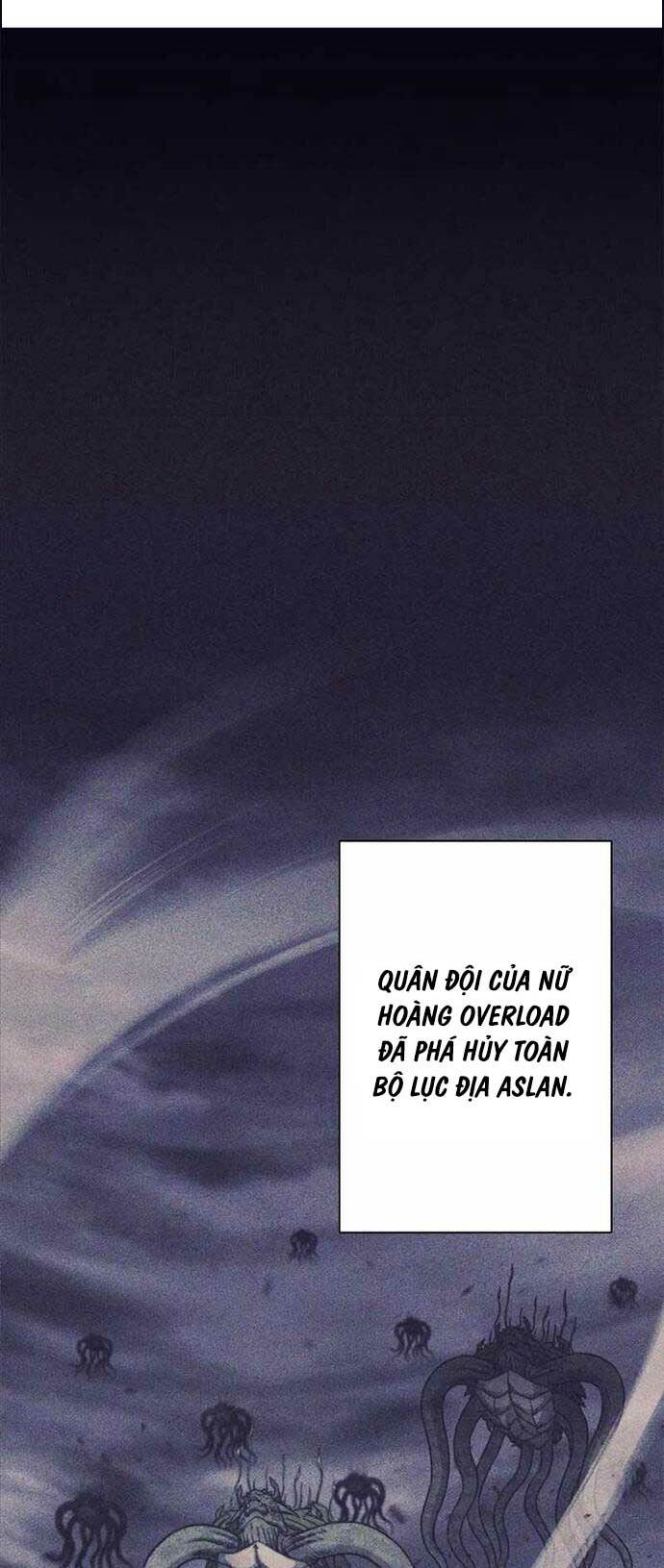 Tôi Là Thợ Săn Cấp EX - Chapter 25 - Page 13