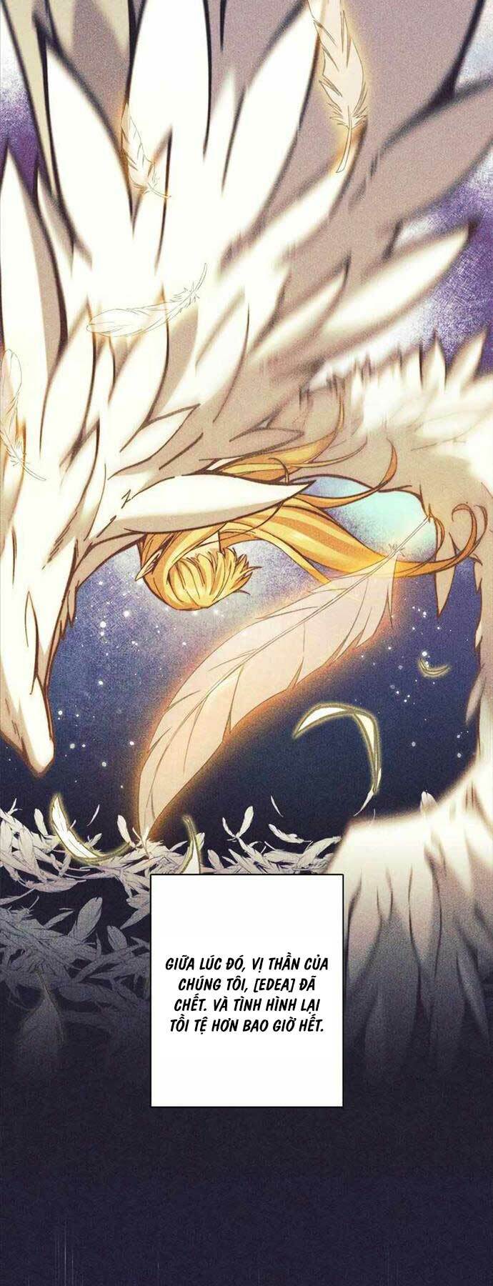 Tôi Là Thợ Săn Cấp EX - Chapter 25 - Page 18