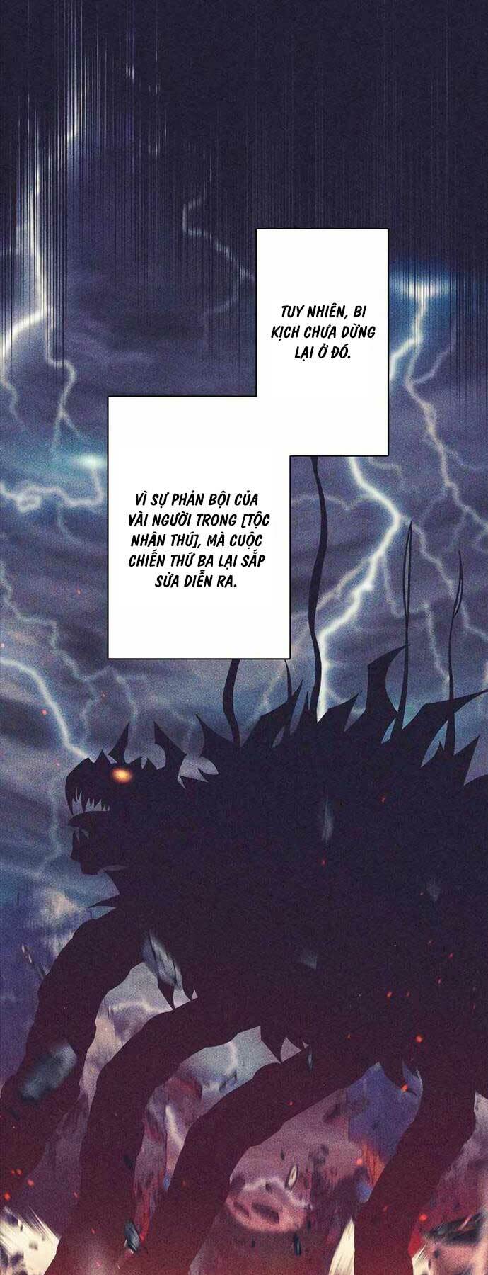 Tôi Là Thợ Săn Cấp EX - Chapter 25 - Page 19