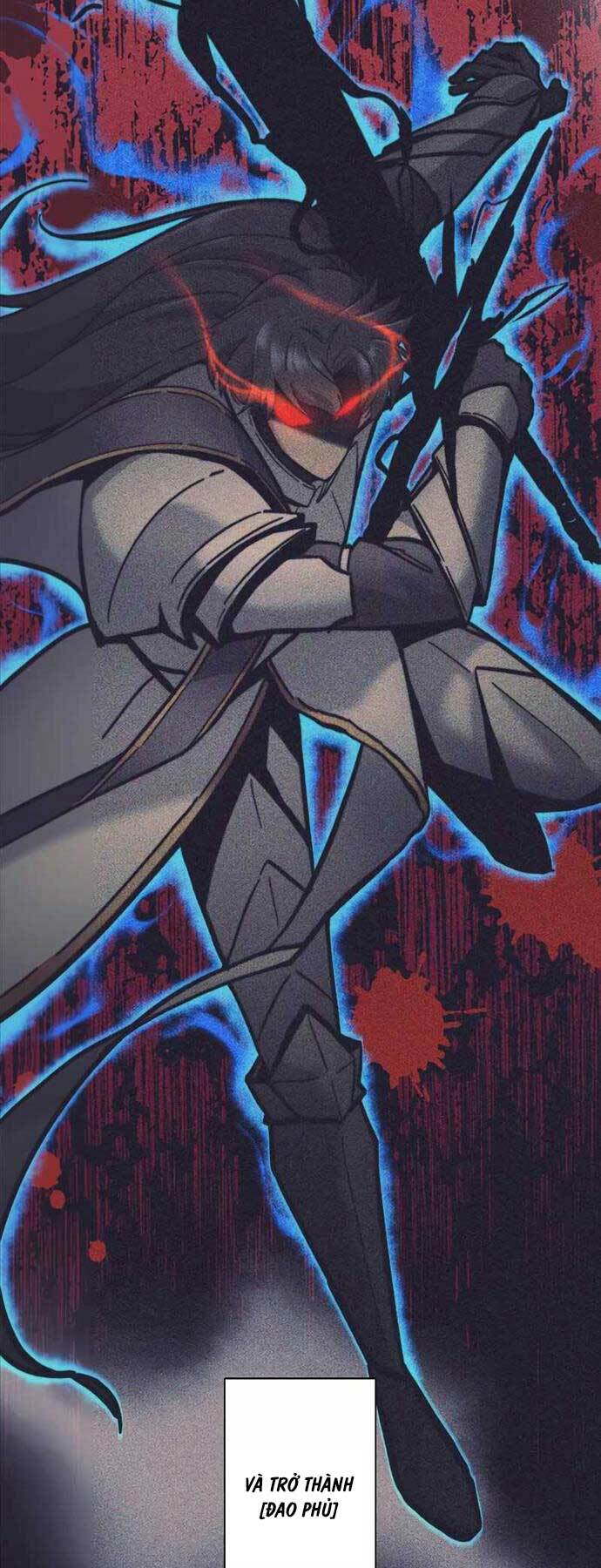 Tôi Là Thợ Săn Cấp EX - Chapter 25 - Page 23