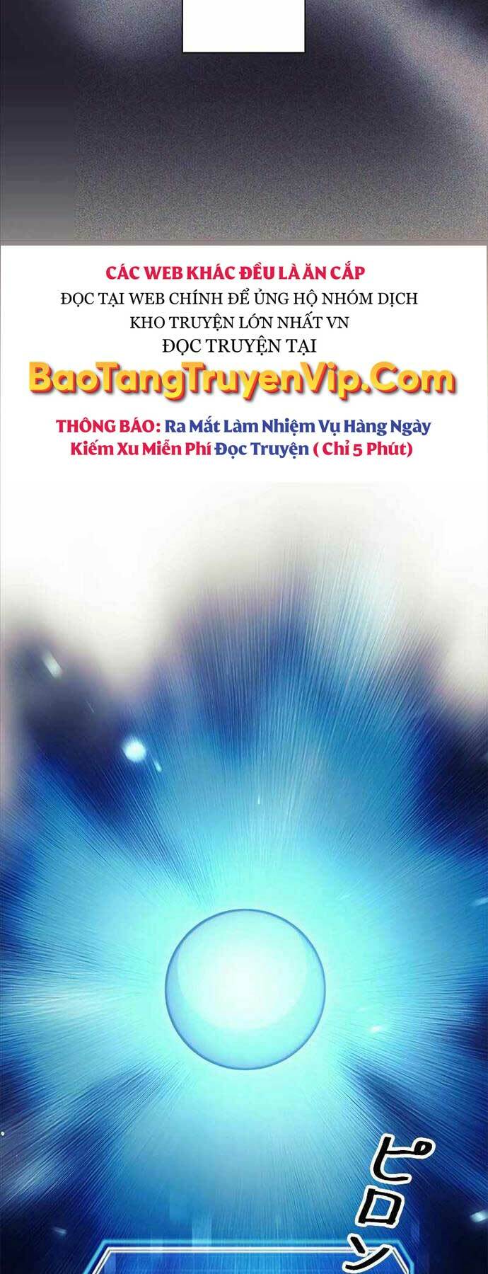 Tôi Là Thợ Săn Cấp EX - Chapter 25 - Page 24