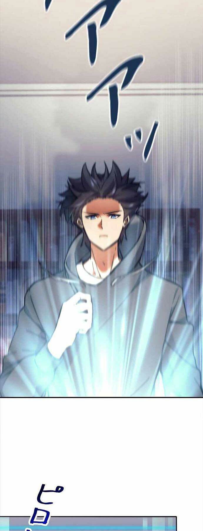 Tôi Là Thợ Săn Cấp EX - Chapter 25 - Page 26