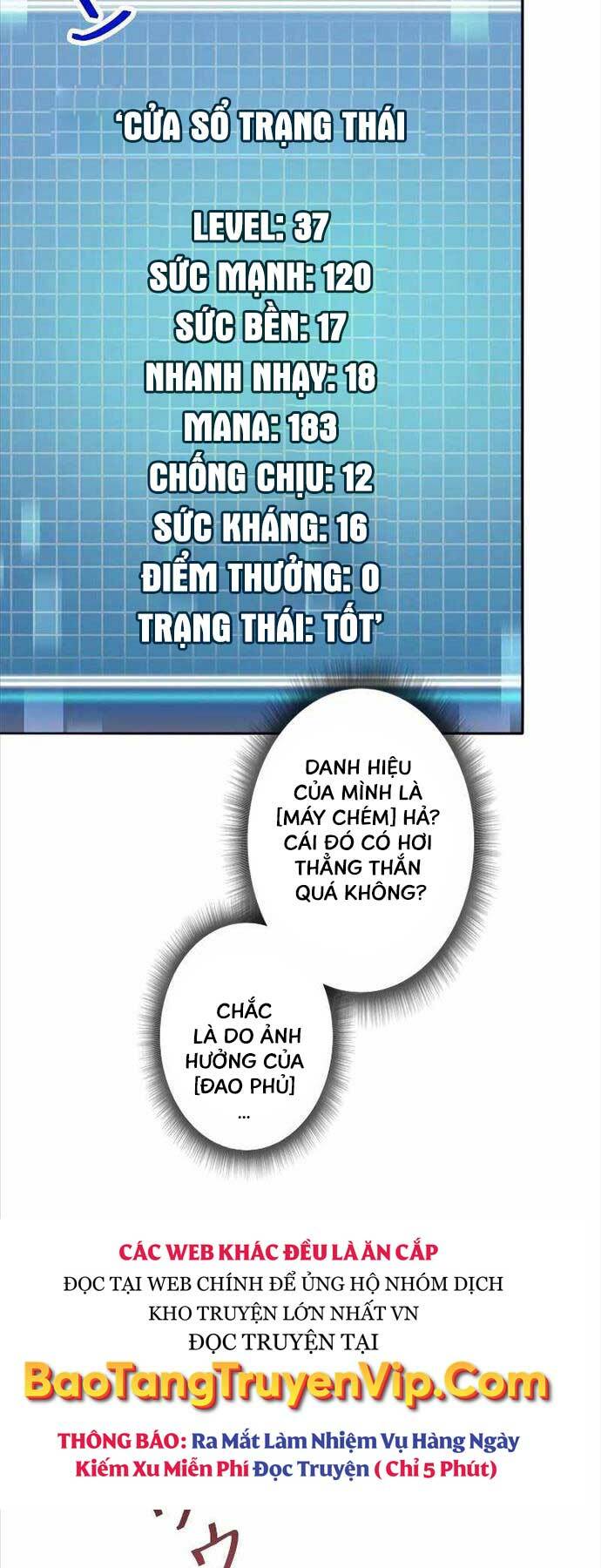 Tôi Là Thợ Săn Cấp EX - Chapter 25 - Page 27