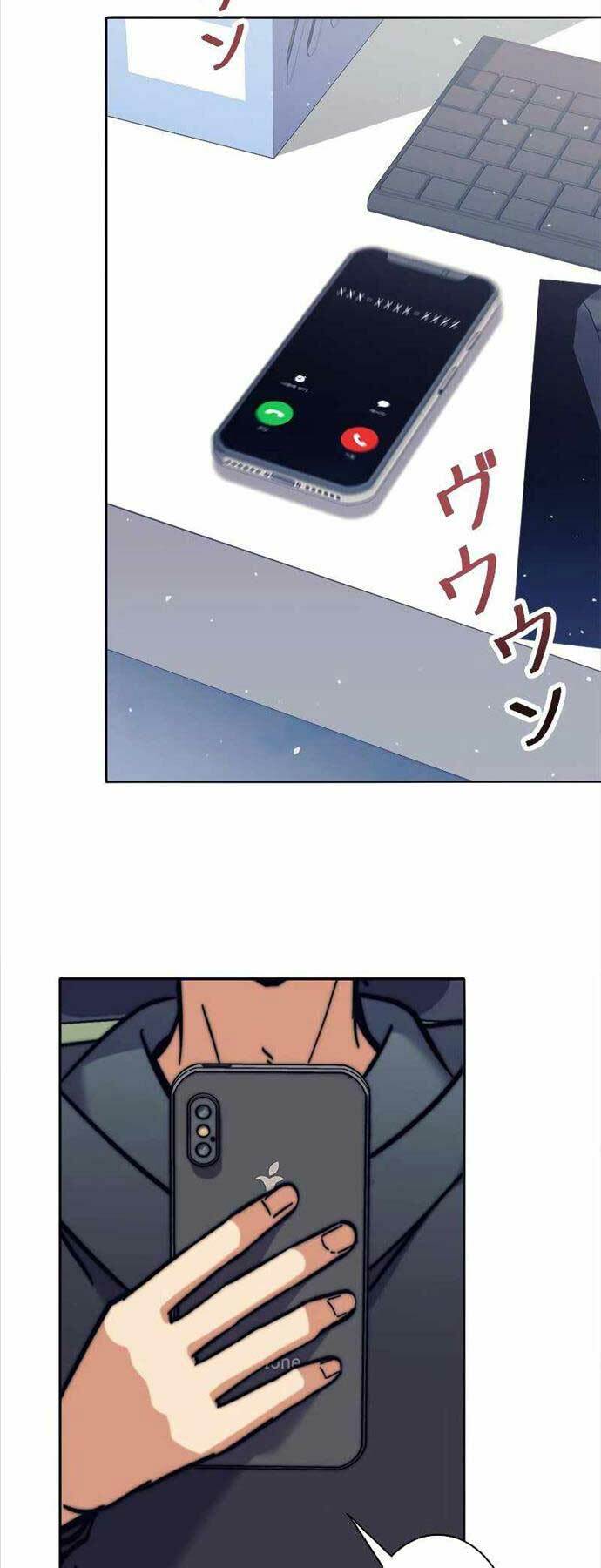 Tôi Là Thợ Săn Cấp EX - Chapter 25 - Page 28