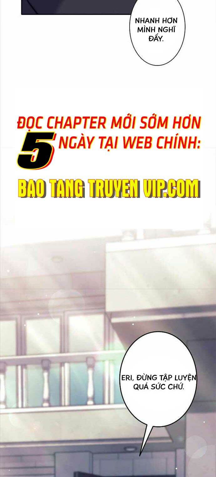 Tôi Là Thợ Săn Cấp EX - Chapter 25 - Page 29