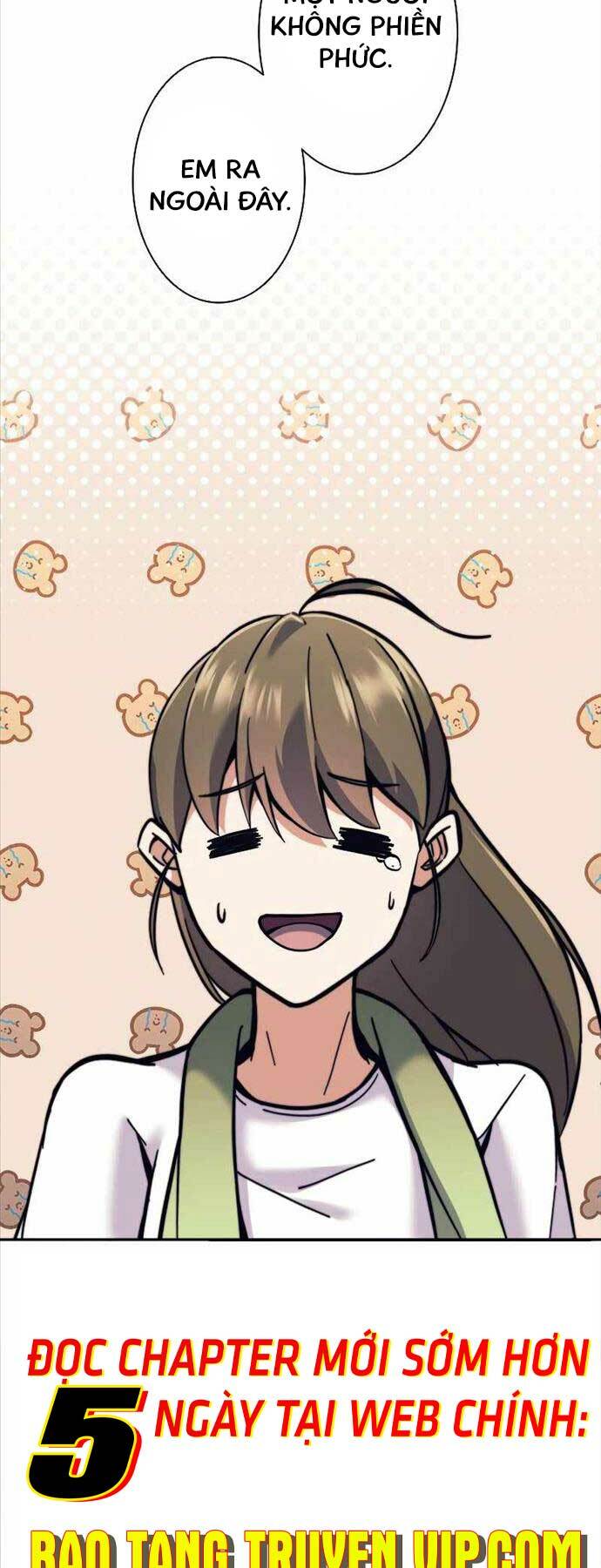 Tôi Là Thợ Săn Cấp EX - Chapter 25 - Page 37