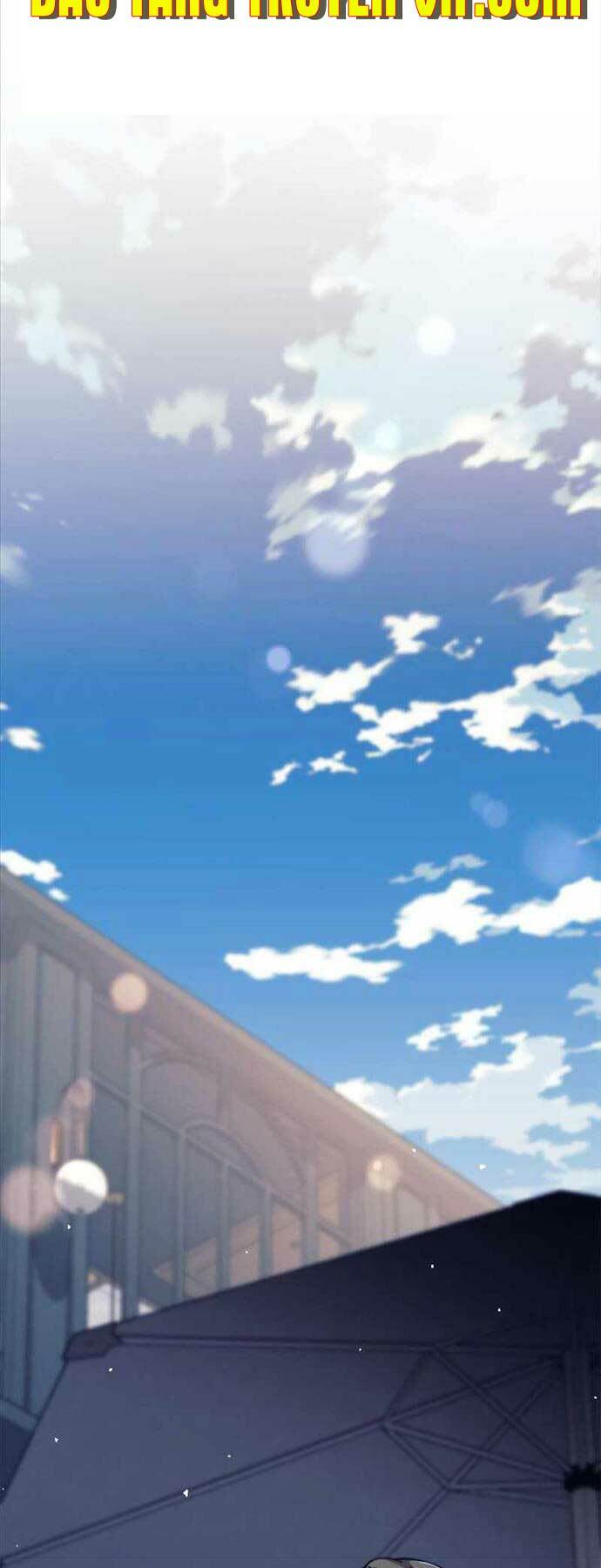 Tôi Là Thợ Săn Cấp EX - Chapter 25 - Page 38