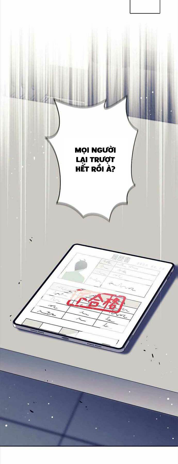 Tôi Là Thợ Săn Cấp EX - Chapter 25 - Page 49