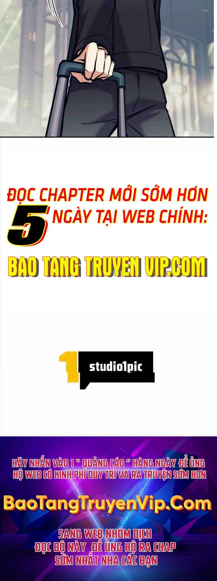 Tôi Là Thợ Săn Cấp EX - Chapter 25 - Page 67