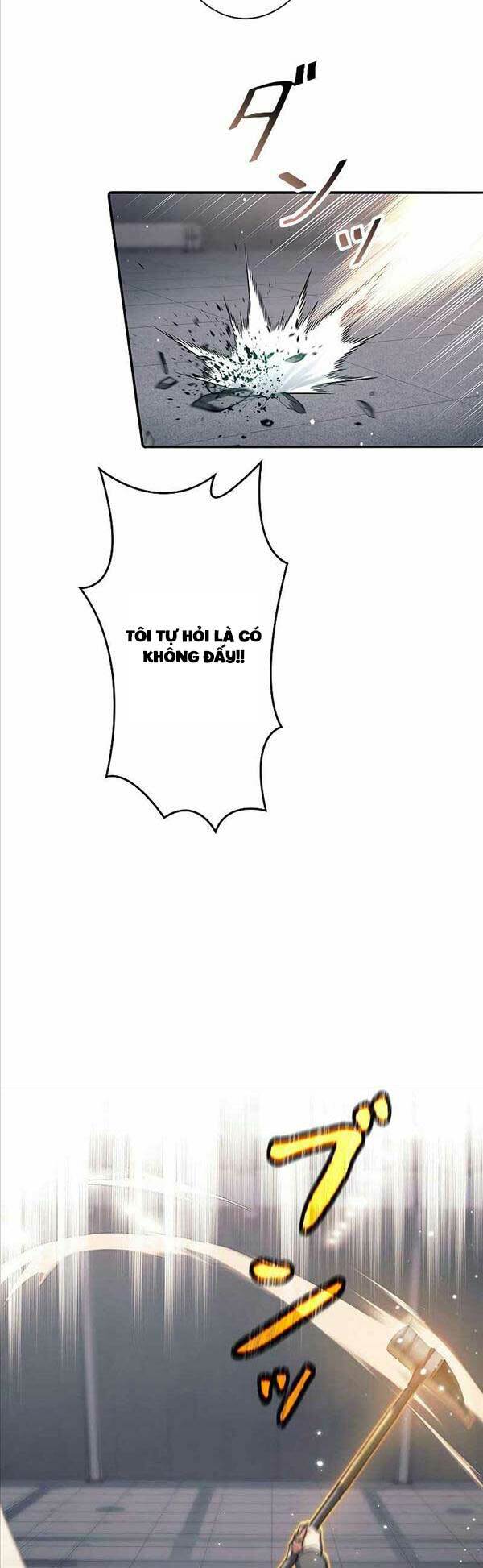 Tôi Là Thợ Săn Cấp EX - Chapter 26 - Page 15