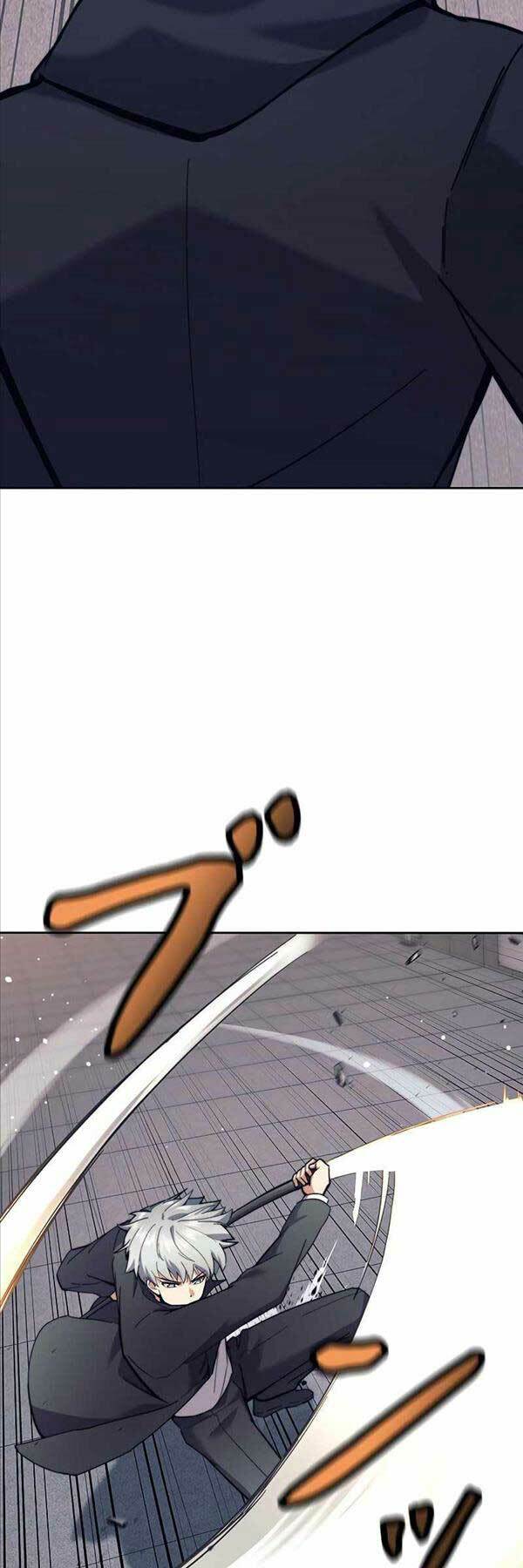 Tôi Là Thợ Săn Cấp EX - Chapter 26 - Page 17