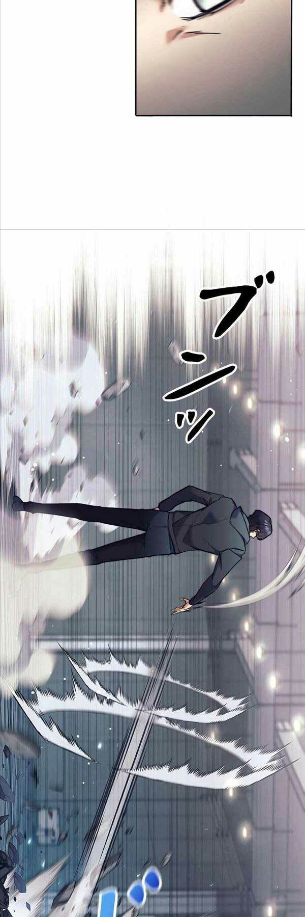 Tôi Là Thợ Săn Cấp EX - Chapter 26 - Page 20