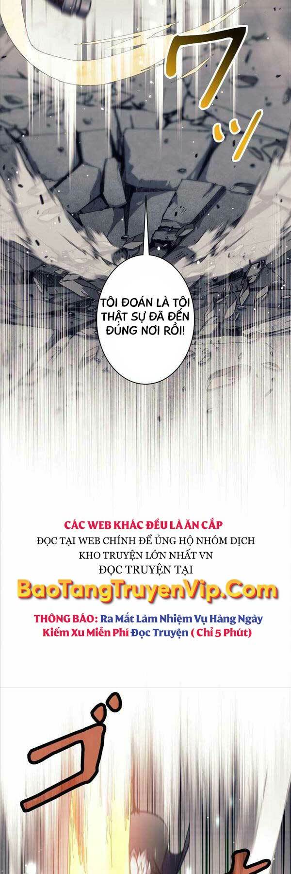 Tôi Là Thợ Săn Cấp EX - Chapter 26 - Page 24