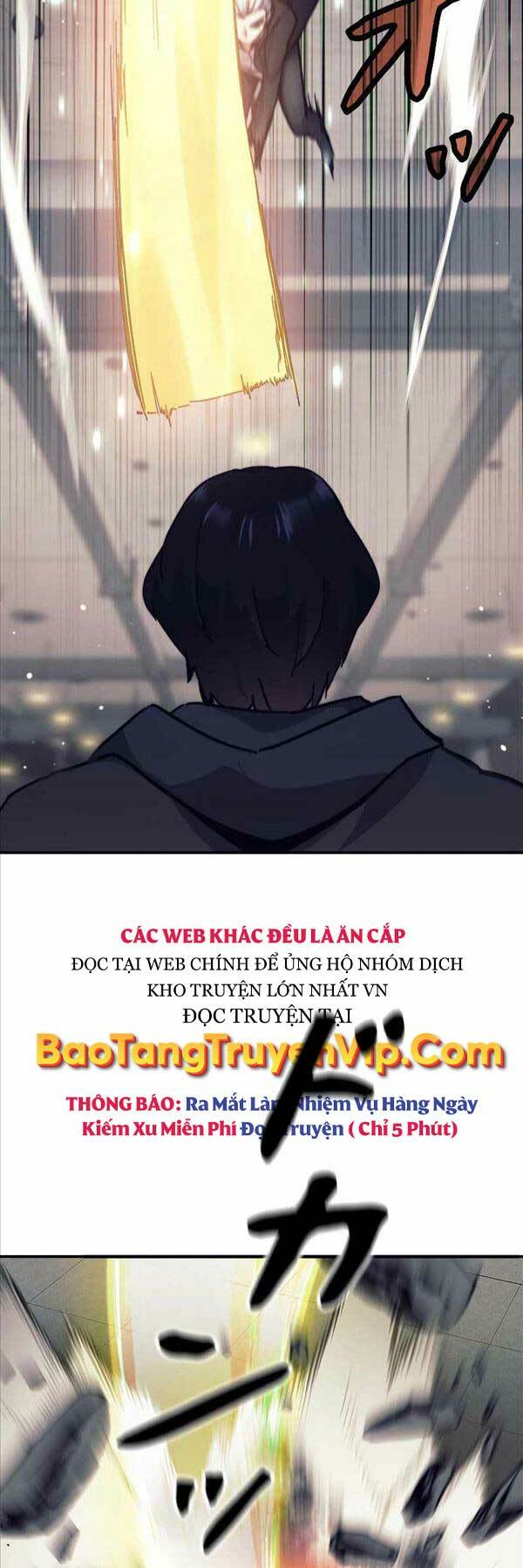 Tôi Là Thợ Săn Cấp EX - Chapter 26 - Page 25