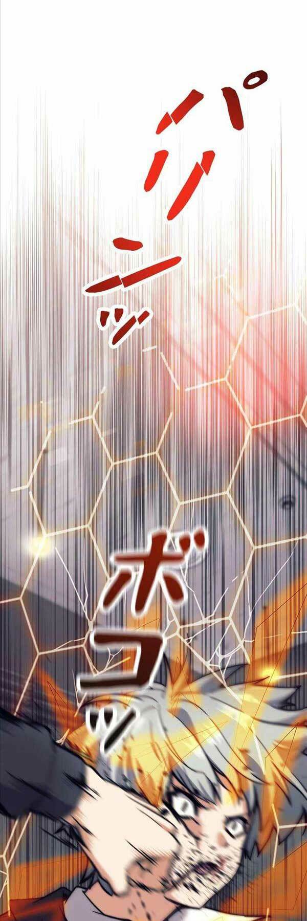 Tôi Là Thợ Săn Cấp EX - Chapter 26 - Page 31