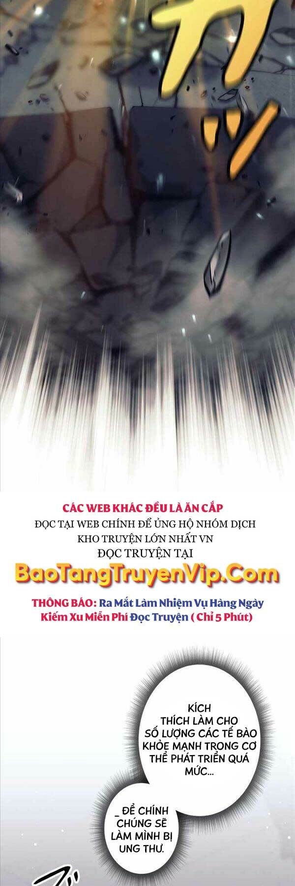 Tôi Là Thợ Săn Cấp EX - Chapter 26 - Page 34