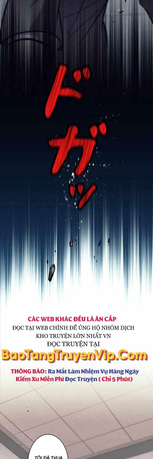 Tôi Là Thợ Săn Cấp EX - Chapter 26 - Page 40