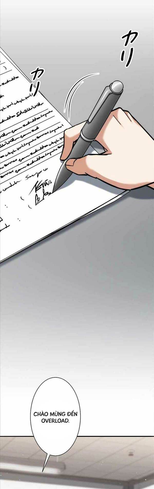 Tôi Là Thợ Săn Cấp EX - Chapter 26 - Page 45
