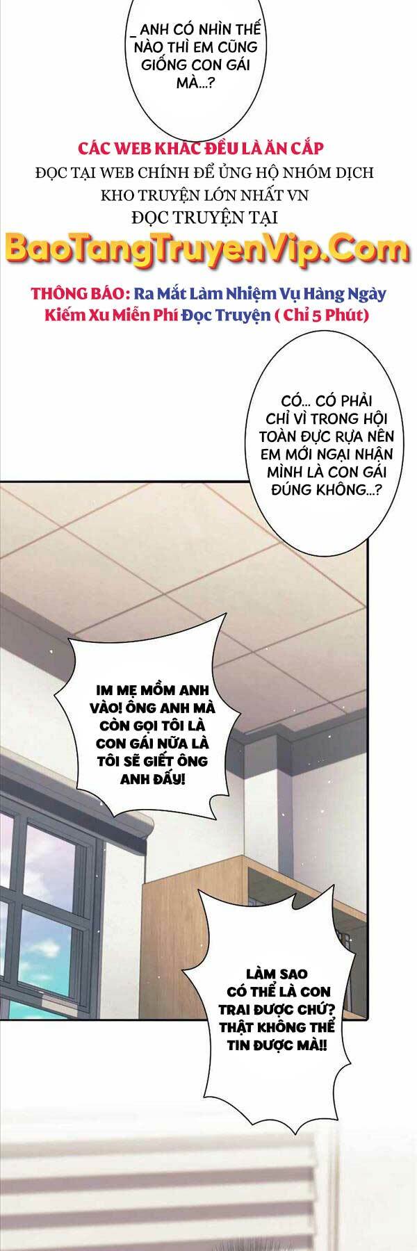 Tôi Là Thợ Săn Cấp EX - Chapter 26 - Page 49