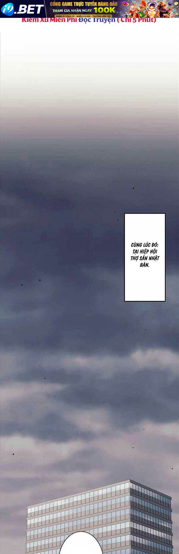 Tôi Là Thợ Săn Cấp EX - Chapter 26 - Page 51