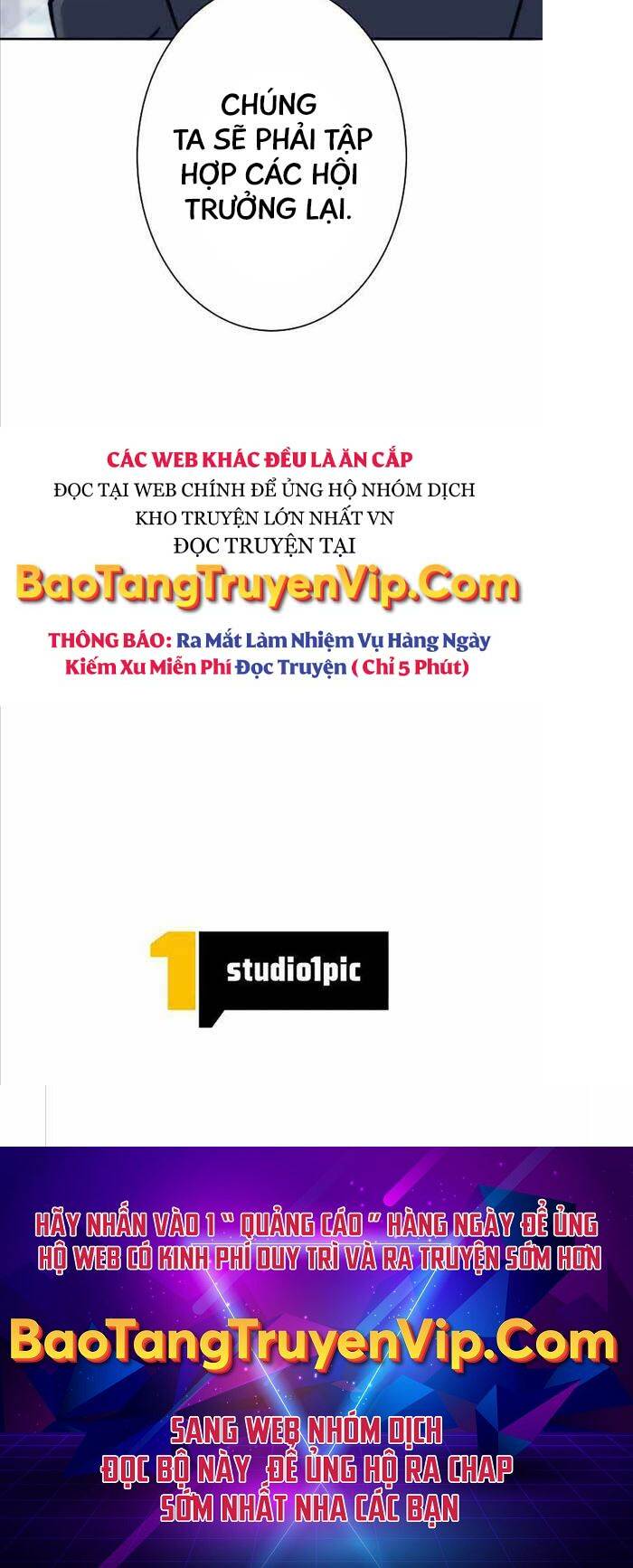 Tôi Là Thợ Săn Cấp EX - Chapter 26 - Page 54