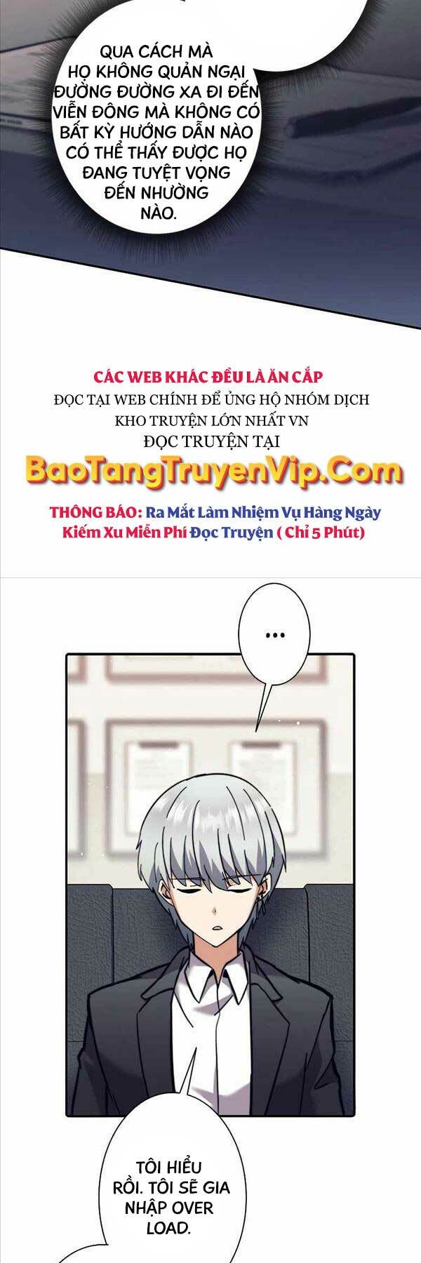 Tôi Là Thợ Săn Cấp EX - Chapter 26 - Page 8