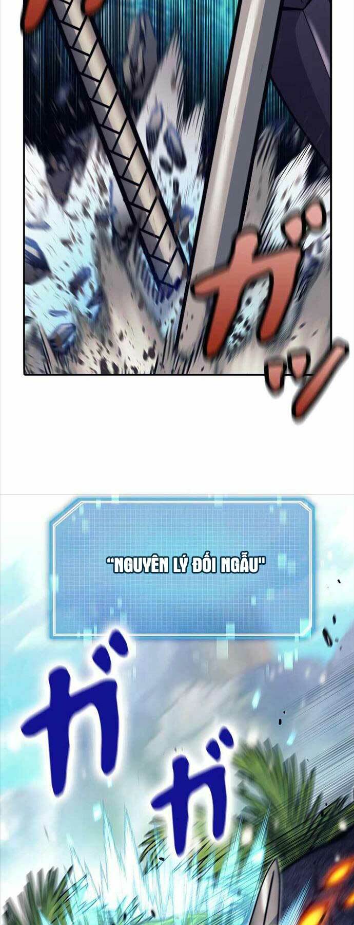 Tôi Là Thợ Săn Cấp EX - Chapter 27 - Page 9