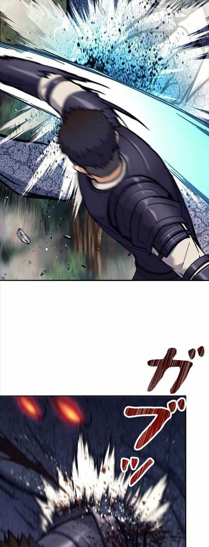 Tôi Là Thợ Săn Cấp EX - Chapter 27 - Page 13