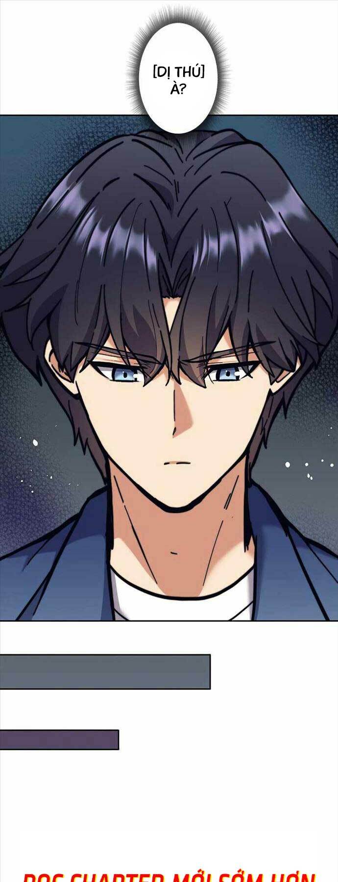 Tôi Là Thợ Săn Cấp EX - Chapter 27 - Page 29