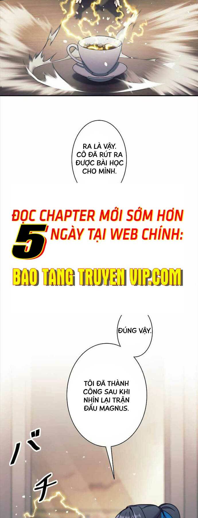Tôi Là Thợ Săn Cấp EX - Chapter 27 - Page 42