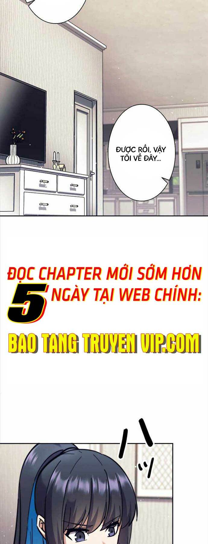 Tôi Là Thợ Săn Cấp EX - Chapter 27 - Page 48