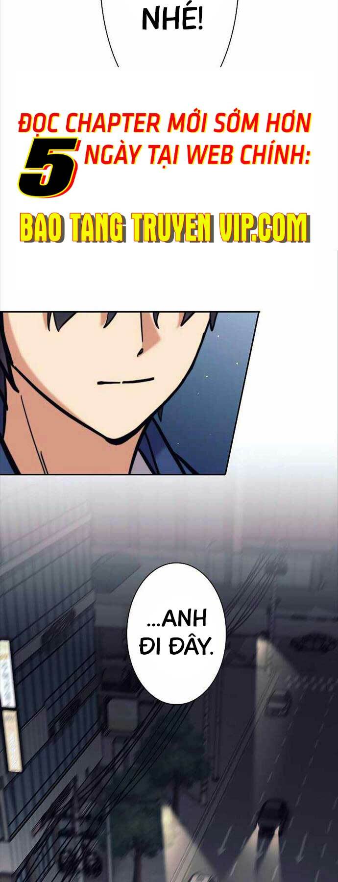 Tôi Là Thợ Săn Cấp EX - Chapter 27 - Page 57