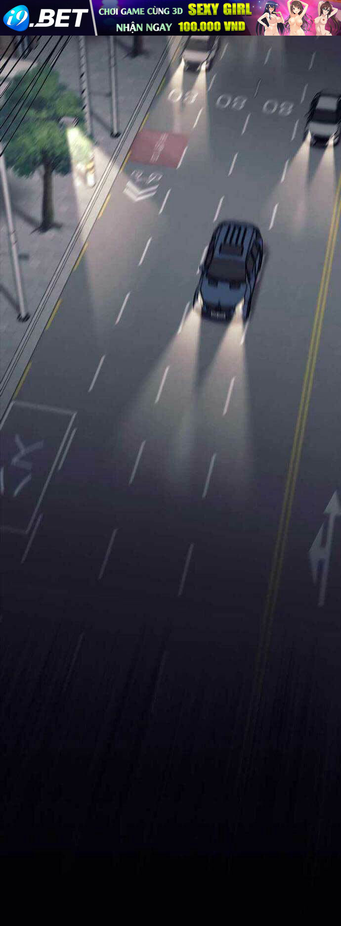 Tôi Là Thợ Săn Cấp EX - Chapter 27 - Page 58