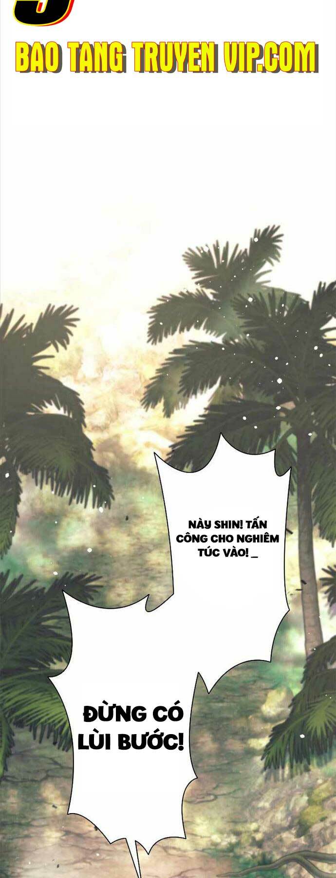 Tôi Là Thợ Săn Cấp EX - Chapter 27 - Page 6